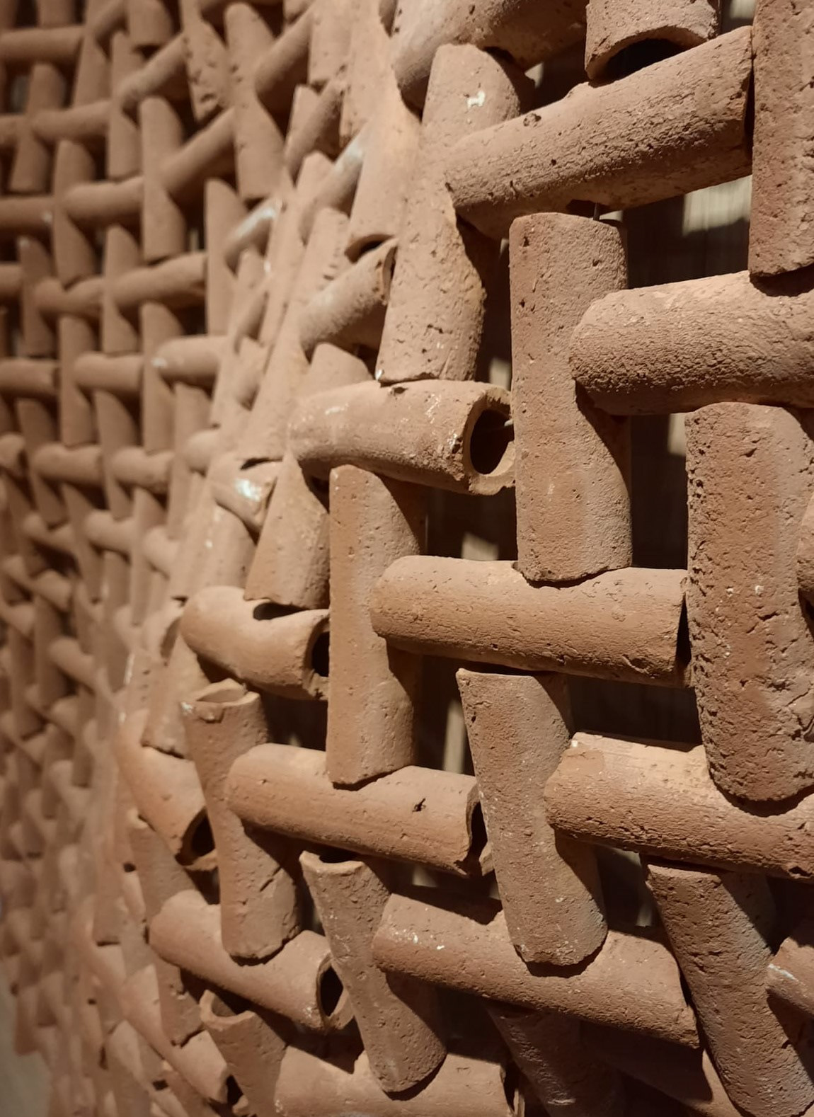 Sustento / Detalle