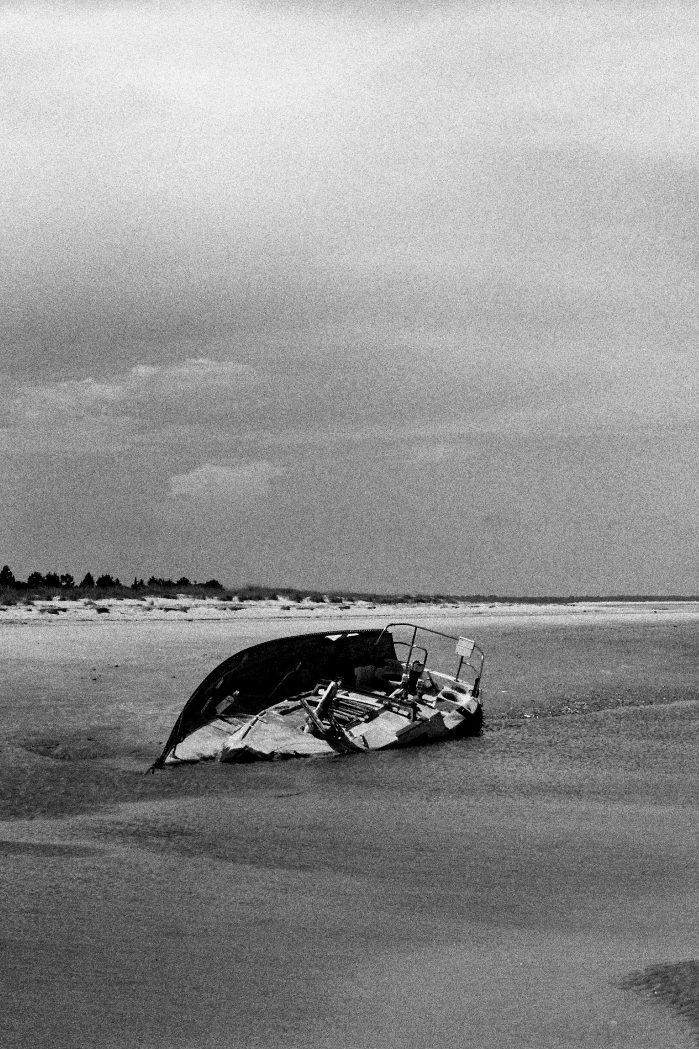Autosave-File vom d-lab2/3 der AgfaPhoto GmbH