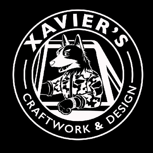 Xavier's Craftwork & Design