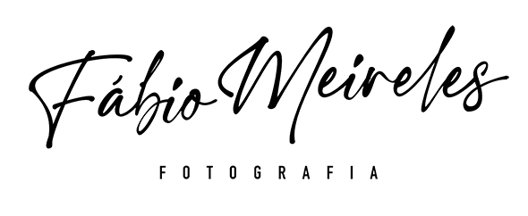 Fábio Meireles