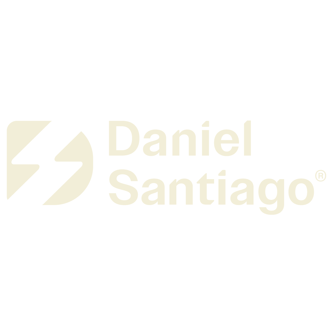 Daniel San
