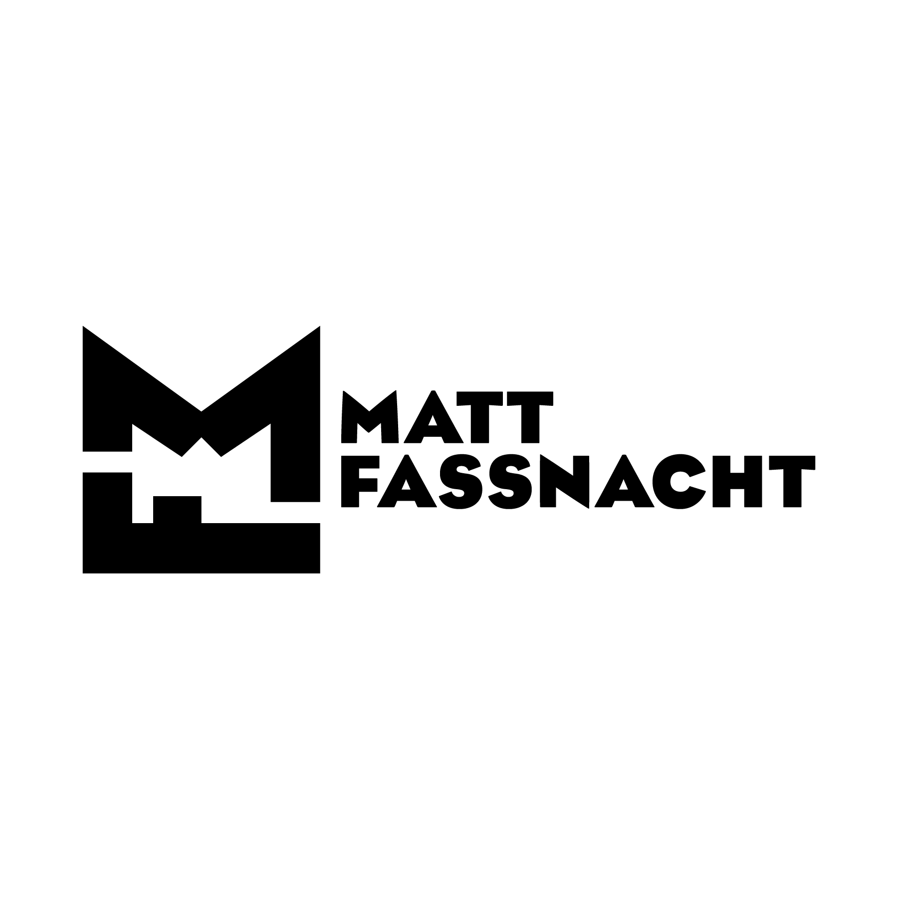 Matthew Fassnacht