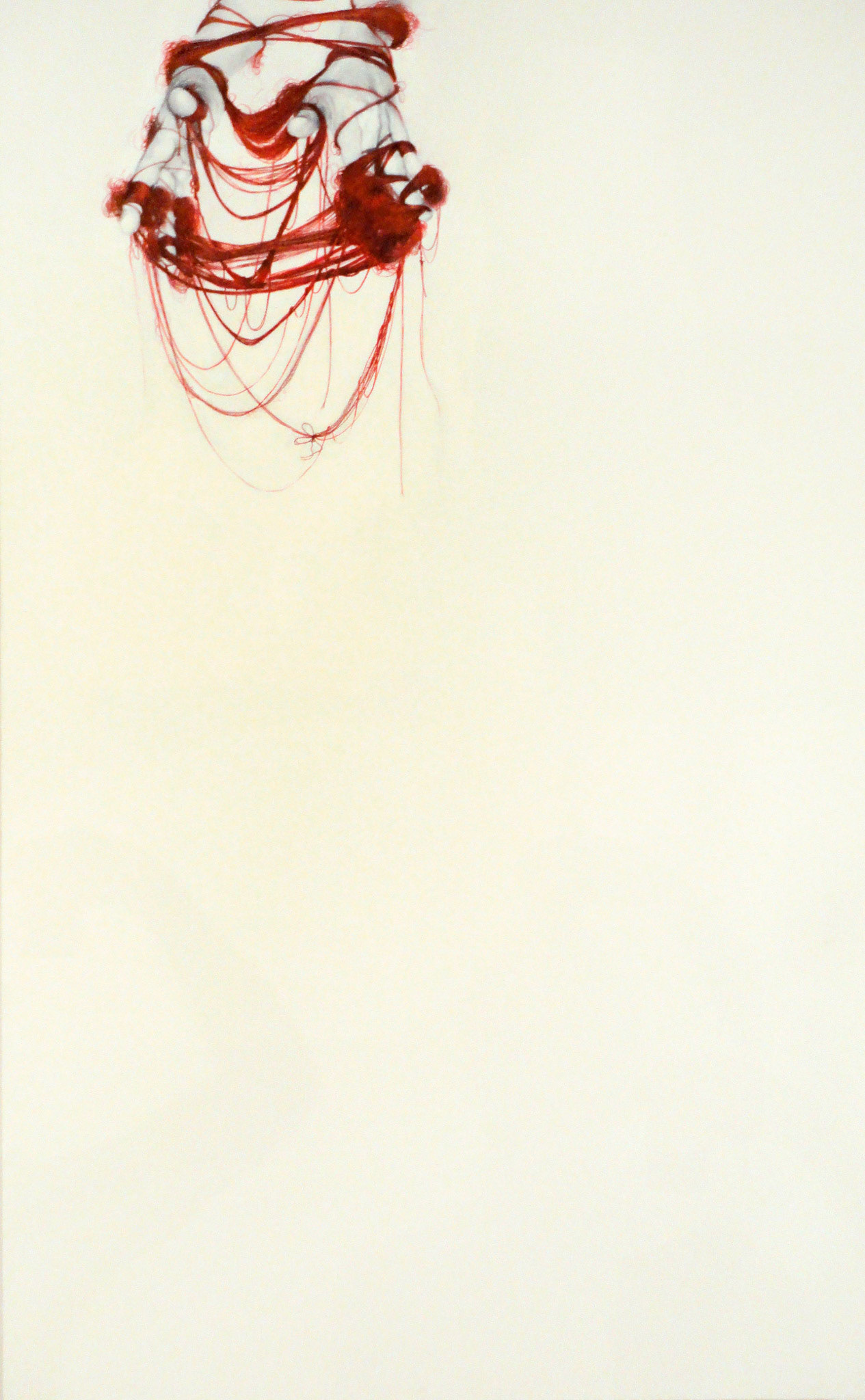 Angela Viola | MA(ta)SSE