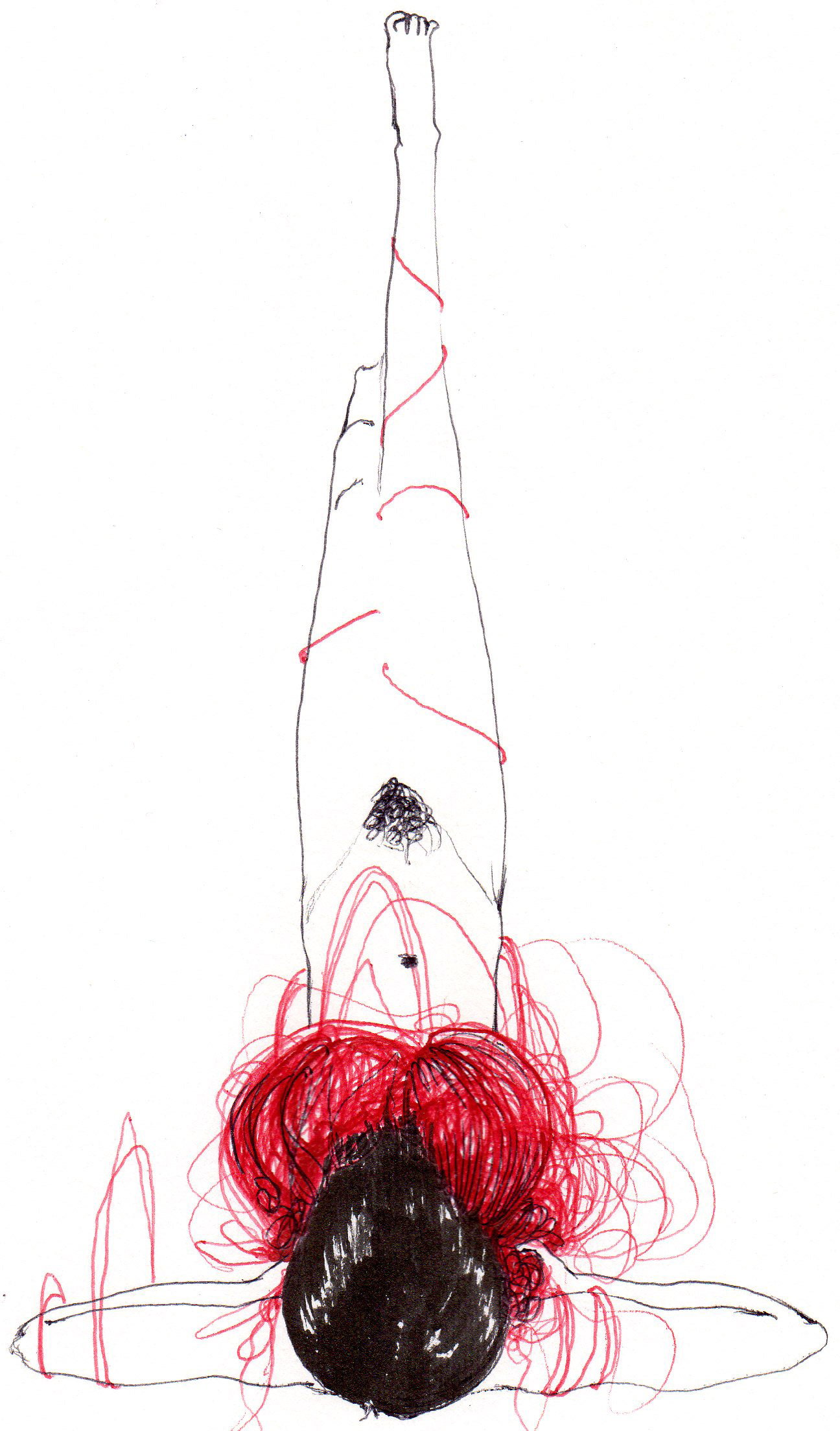 15. SOLD