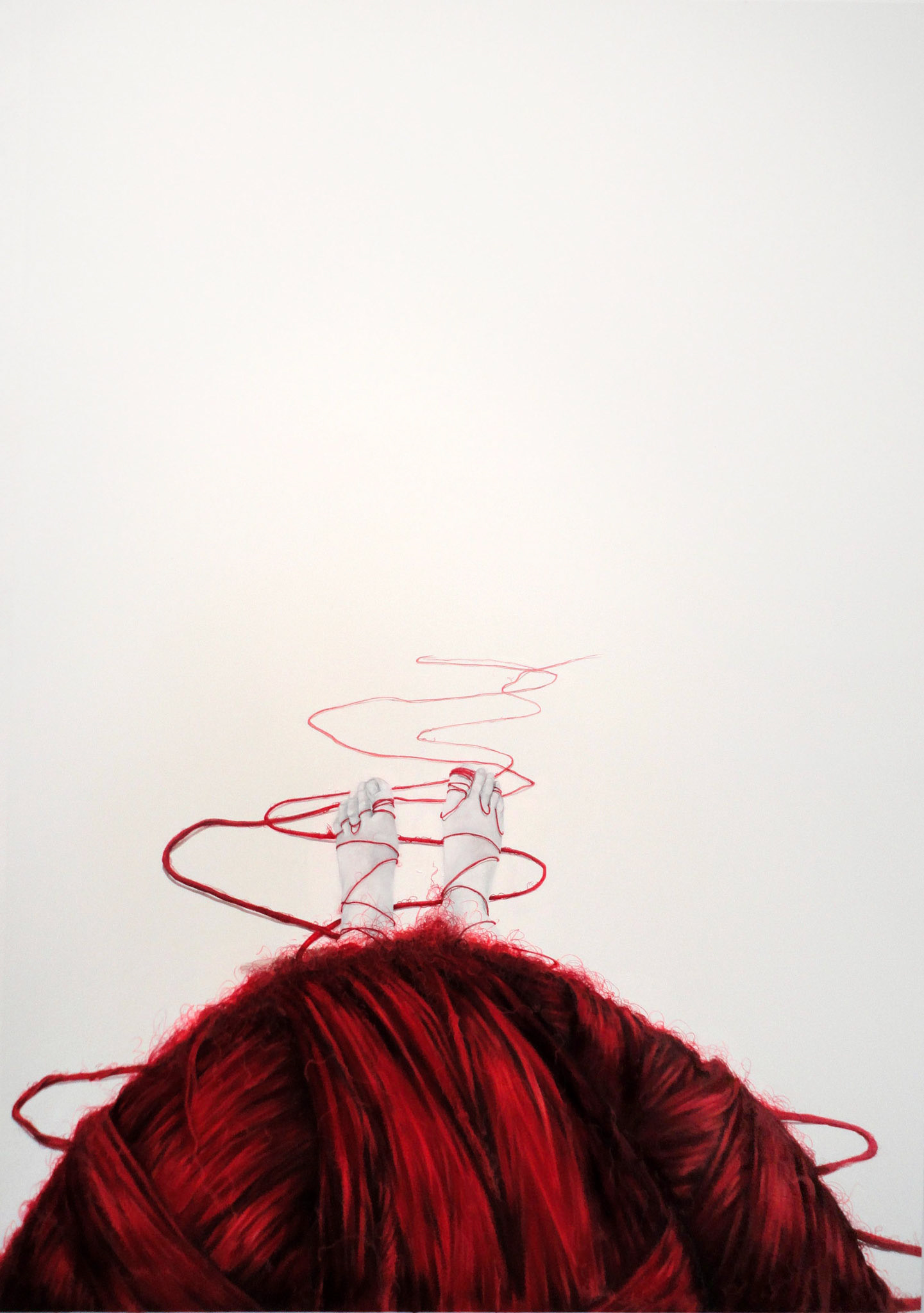Angela Viola | MA(ta)SSE