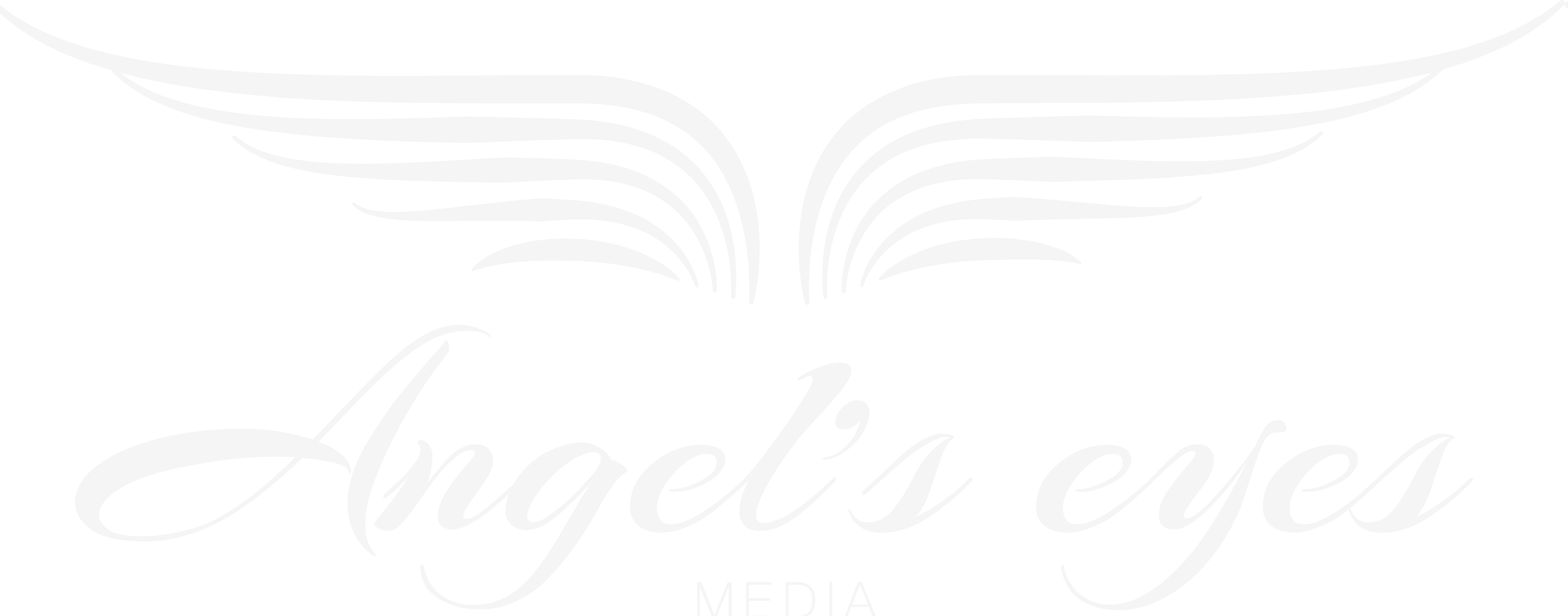Angel's Eyes media