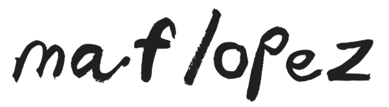 maf lopez