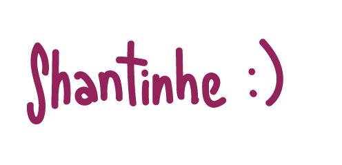 Shanti Cavalcanti