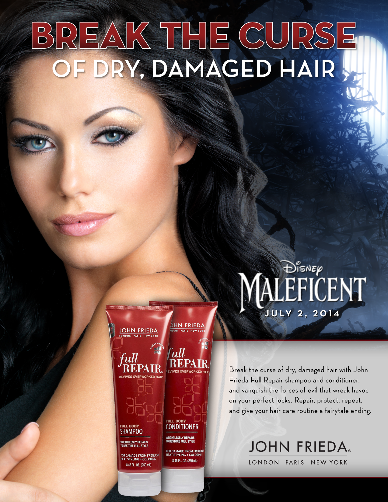 Print Ad 3