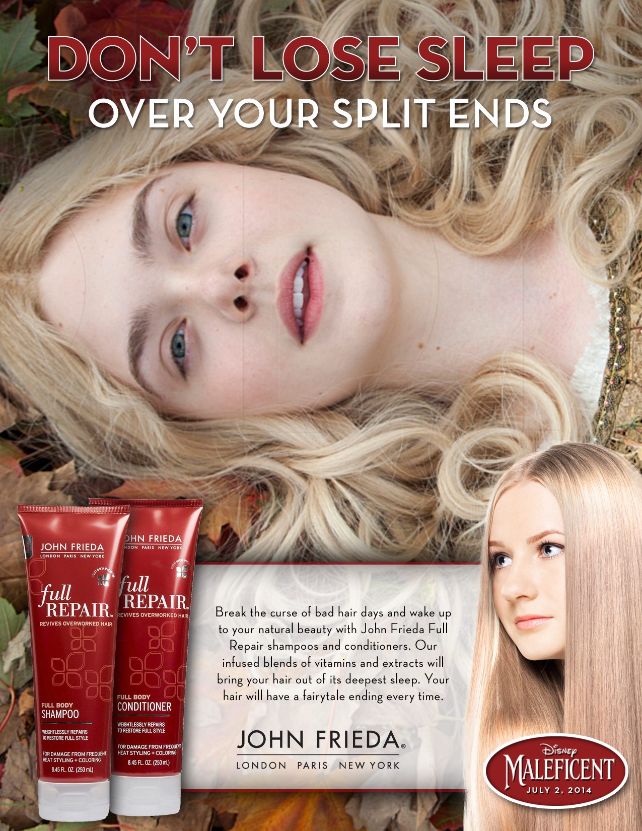 Print Ad 4