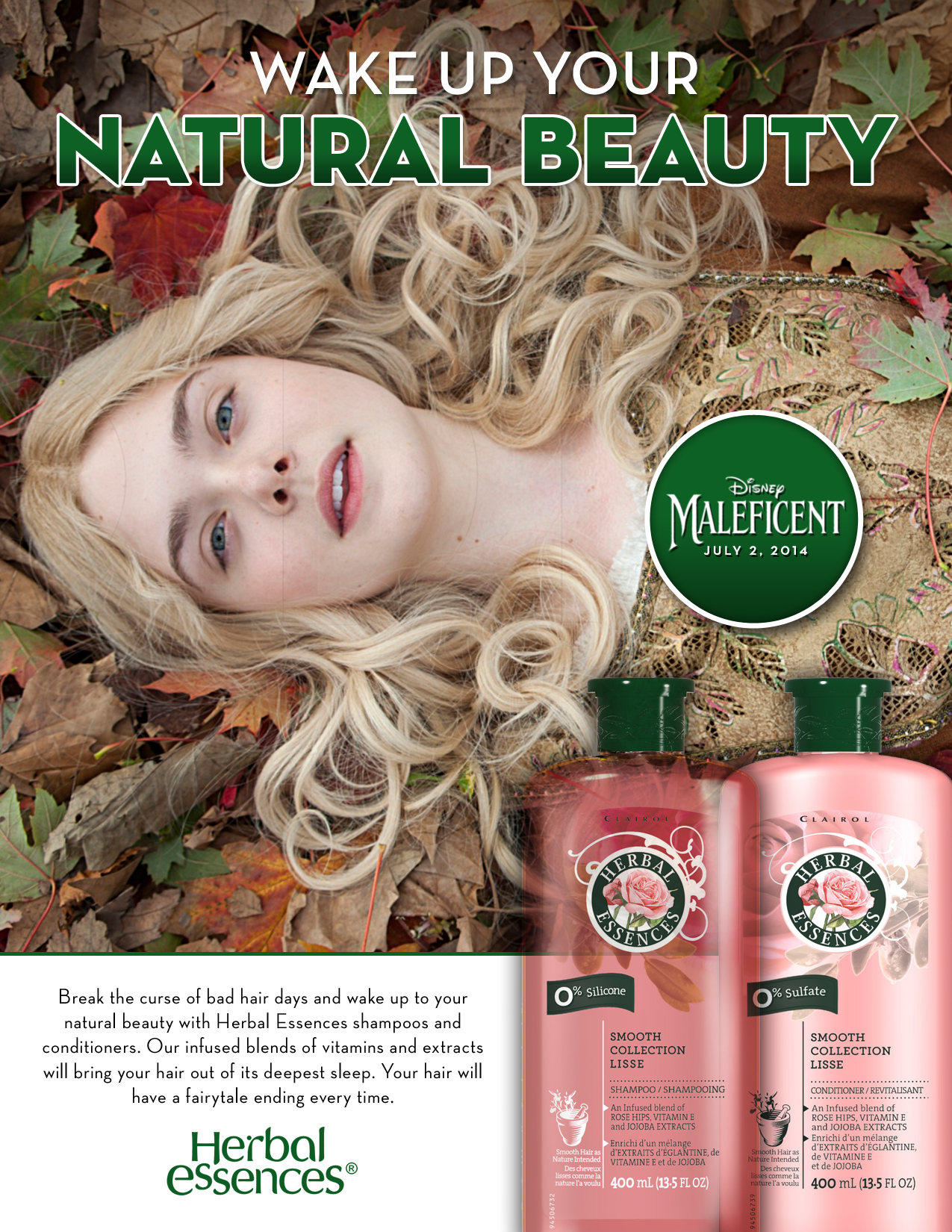 Print Ad 2