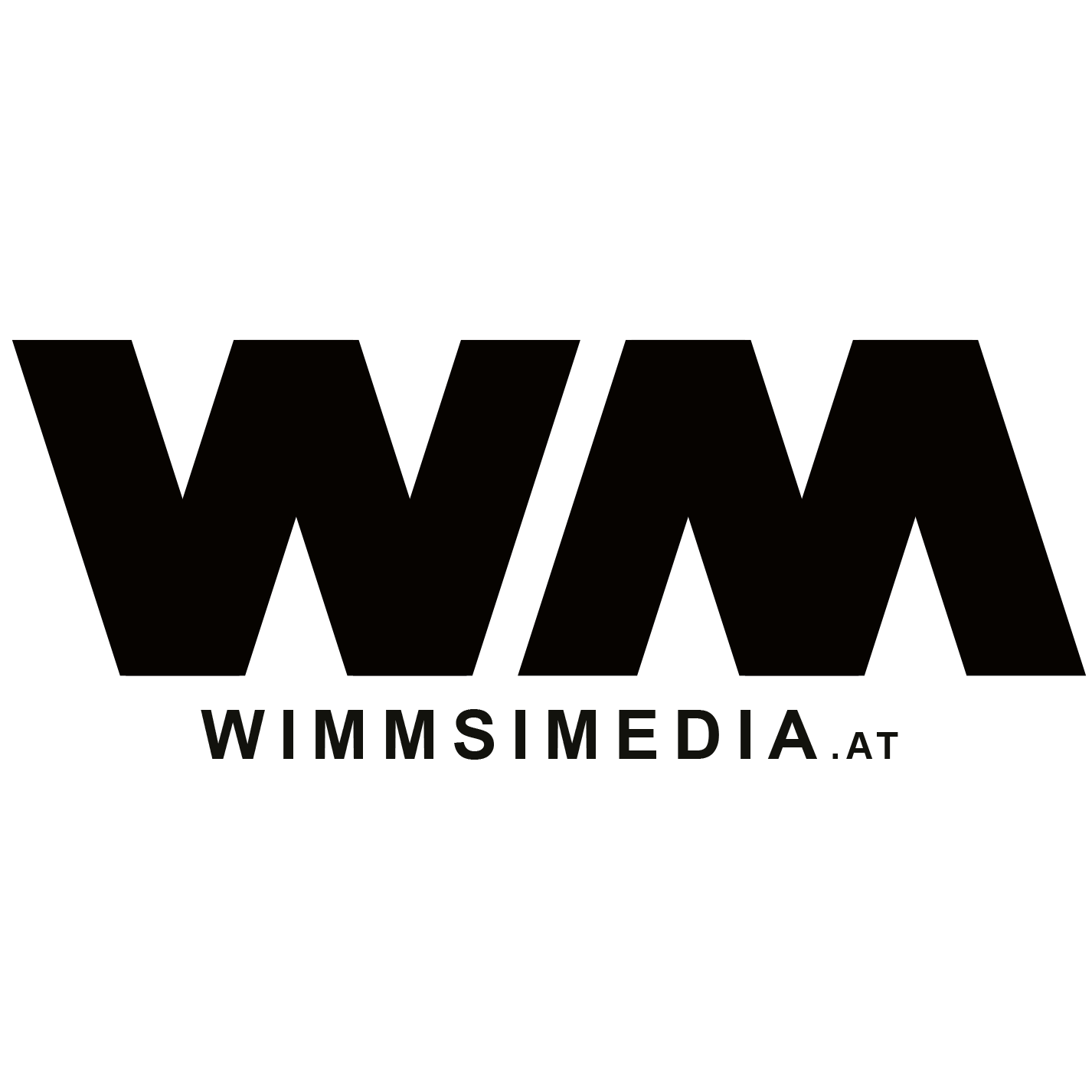 Simon Wimmer - Wimmsimedia.