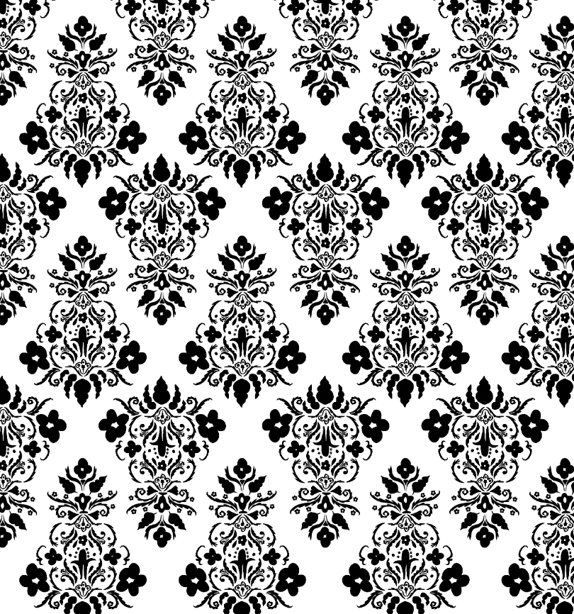 Repeat print for Paola Melendez Casa, Photoshop+Illustrator, 2021-22