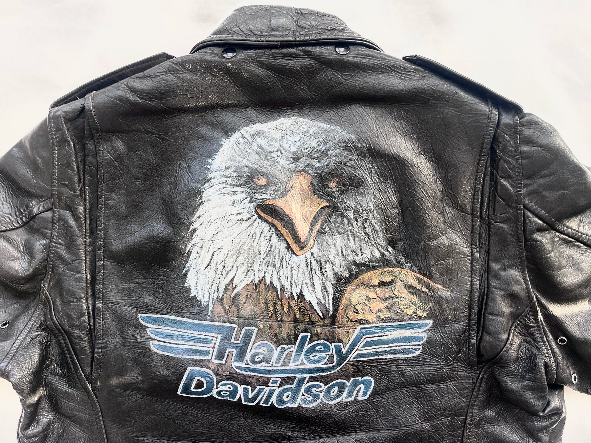 For Beta Consulting, 2024