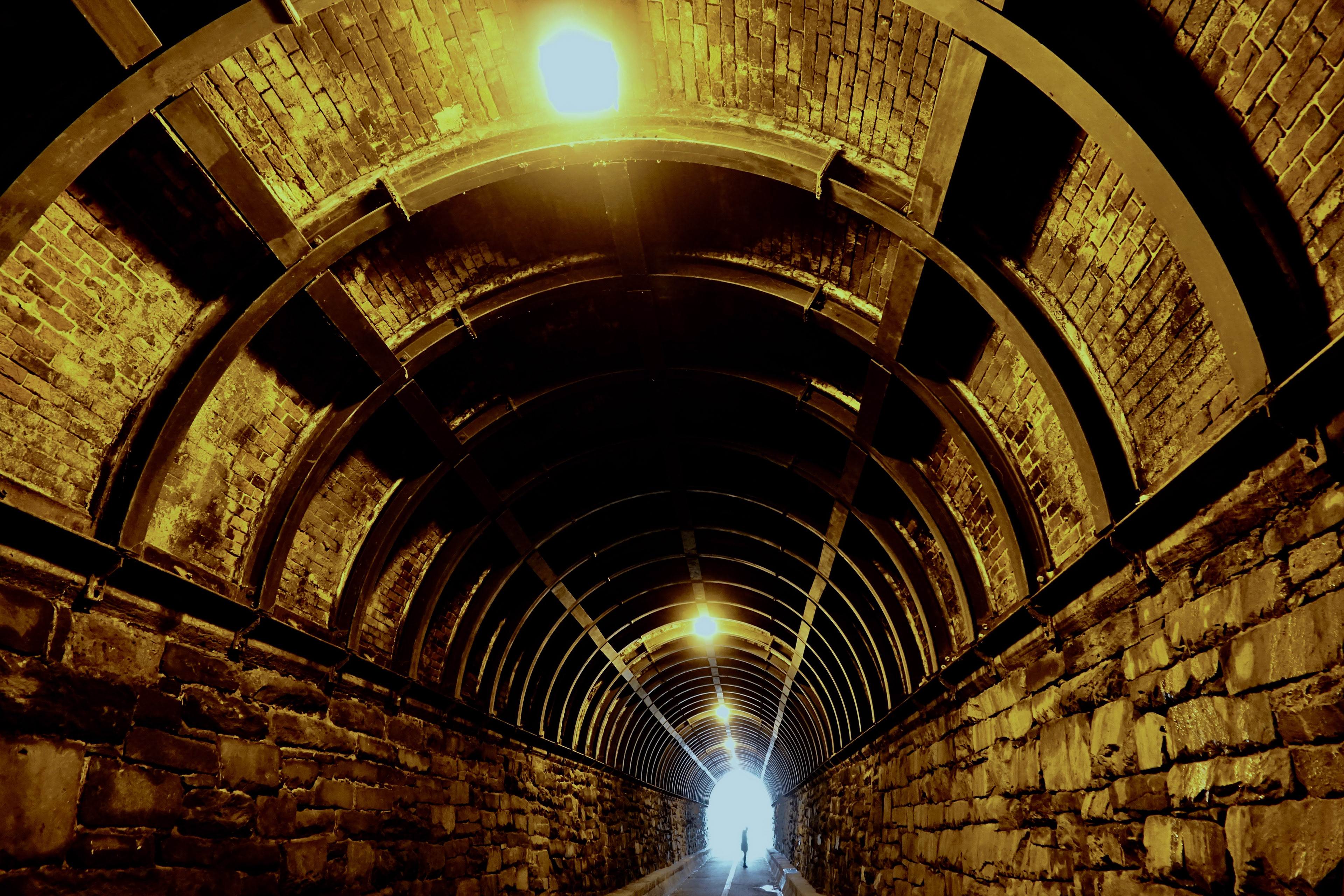 Punktale concept photography, AK 2018