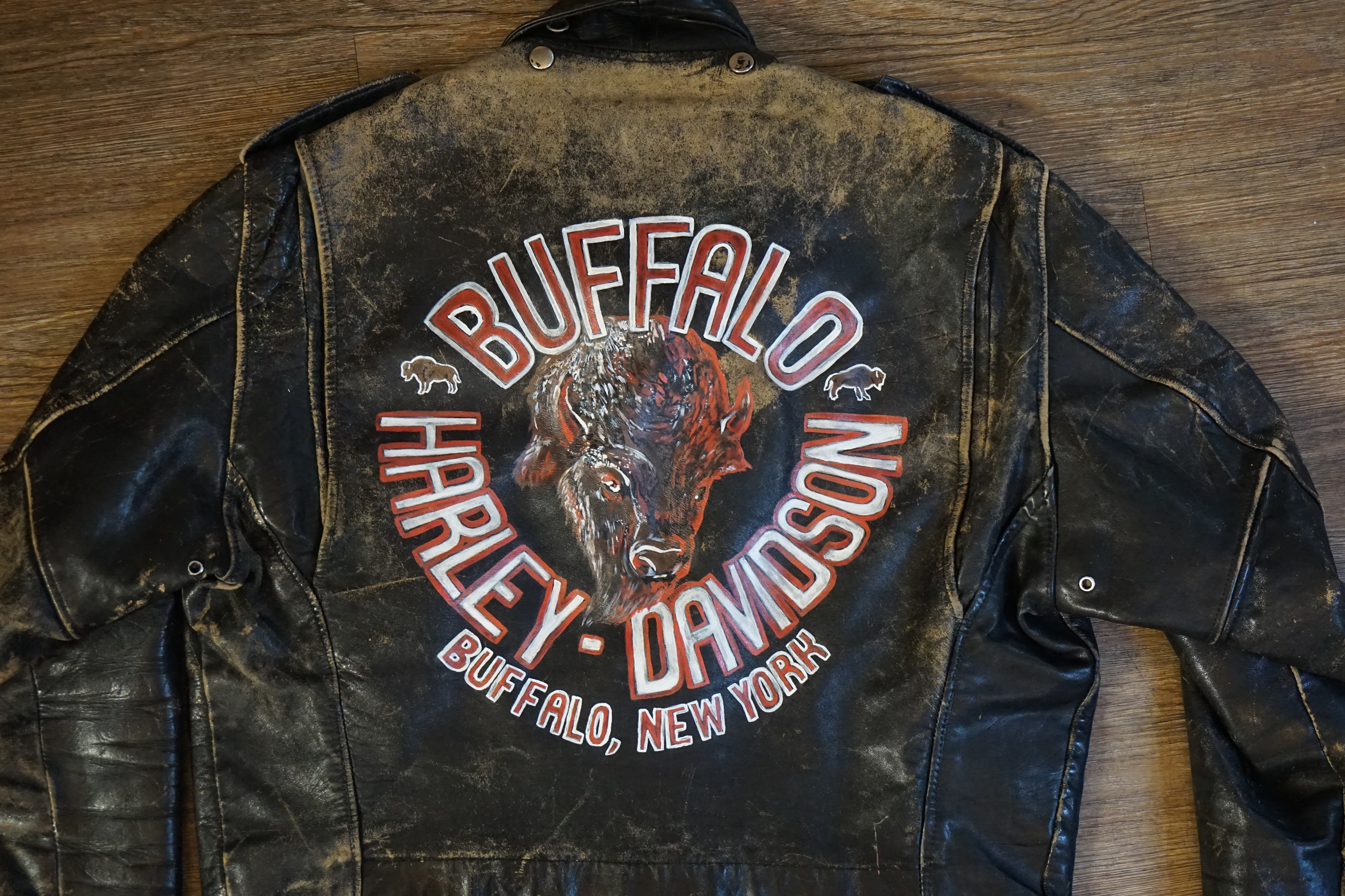 For Beta Consulting, 2024