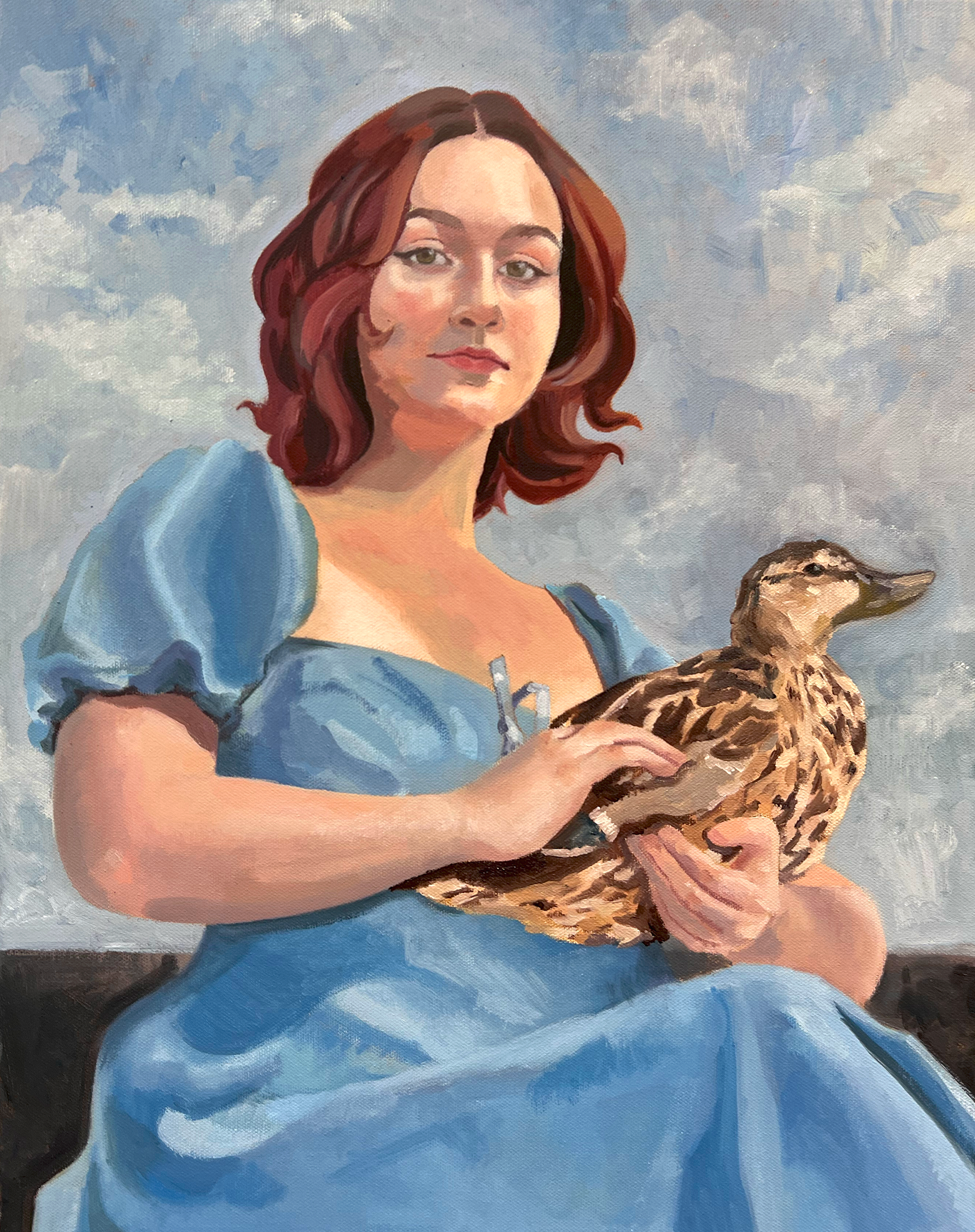 Anna