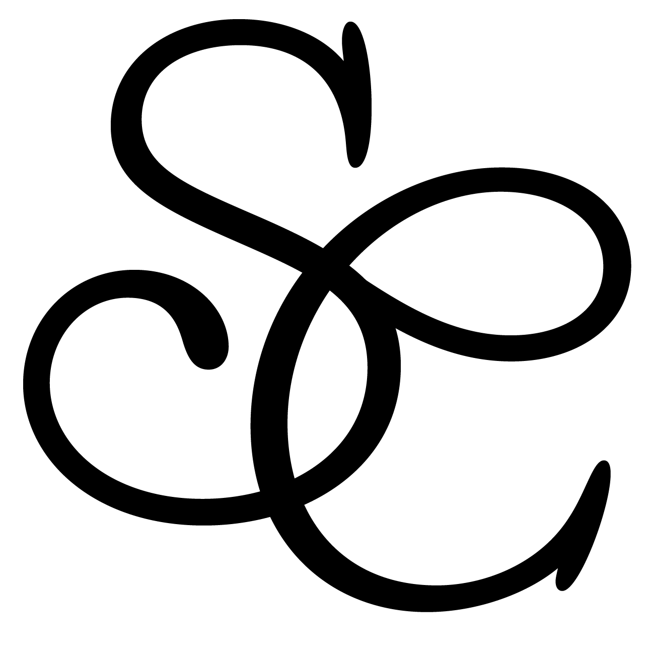 SC Logo