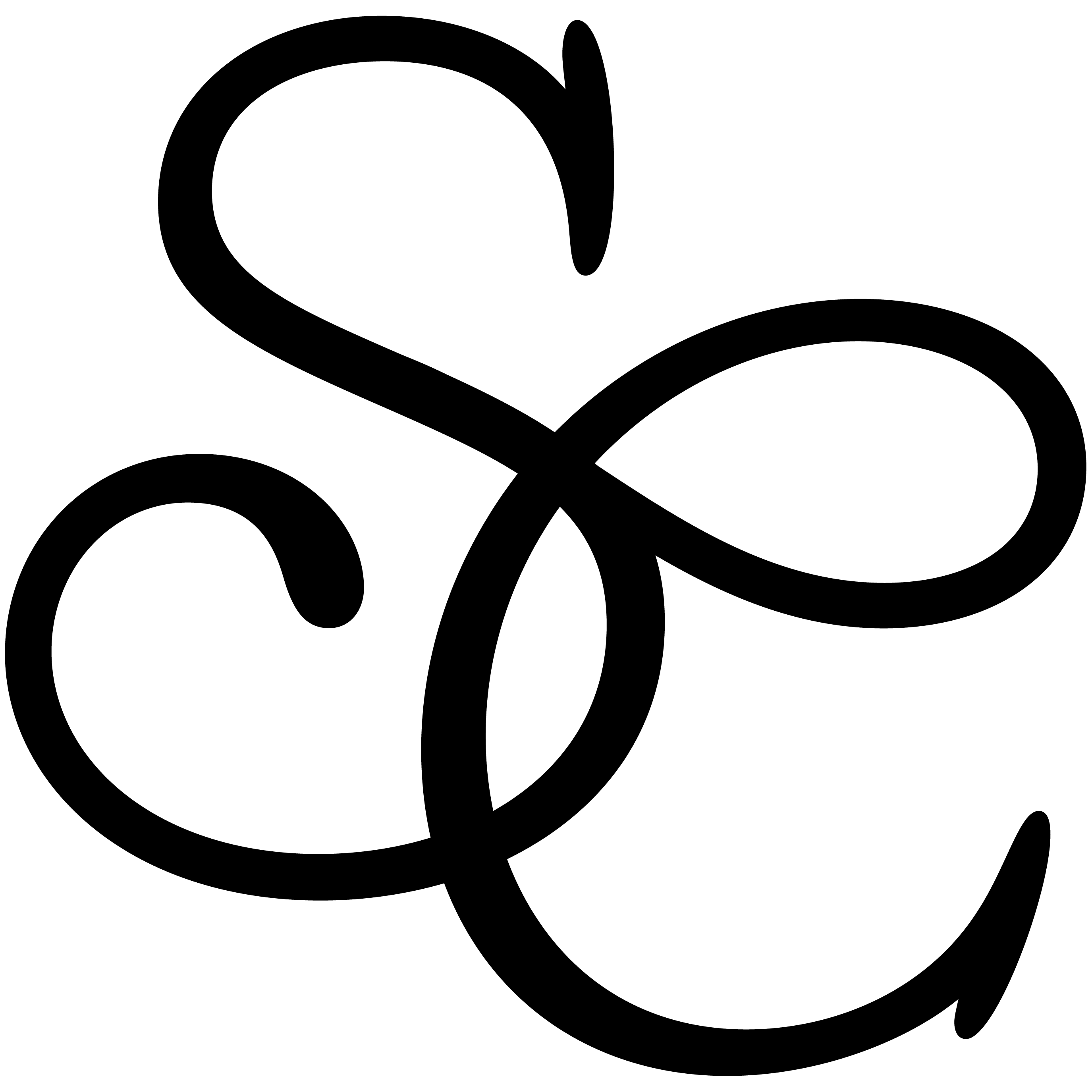 SC Logo