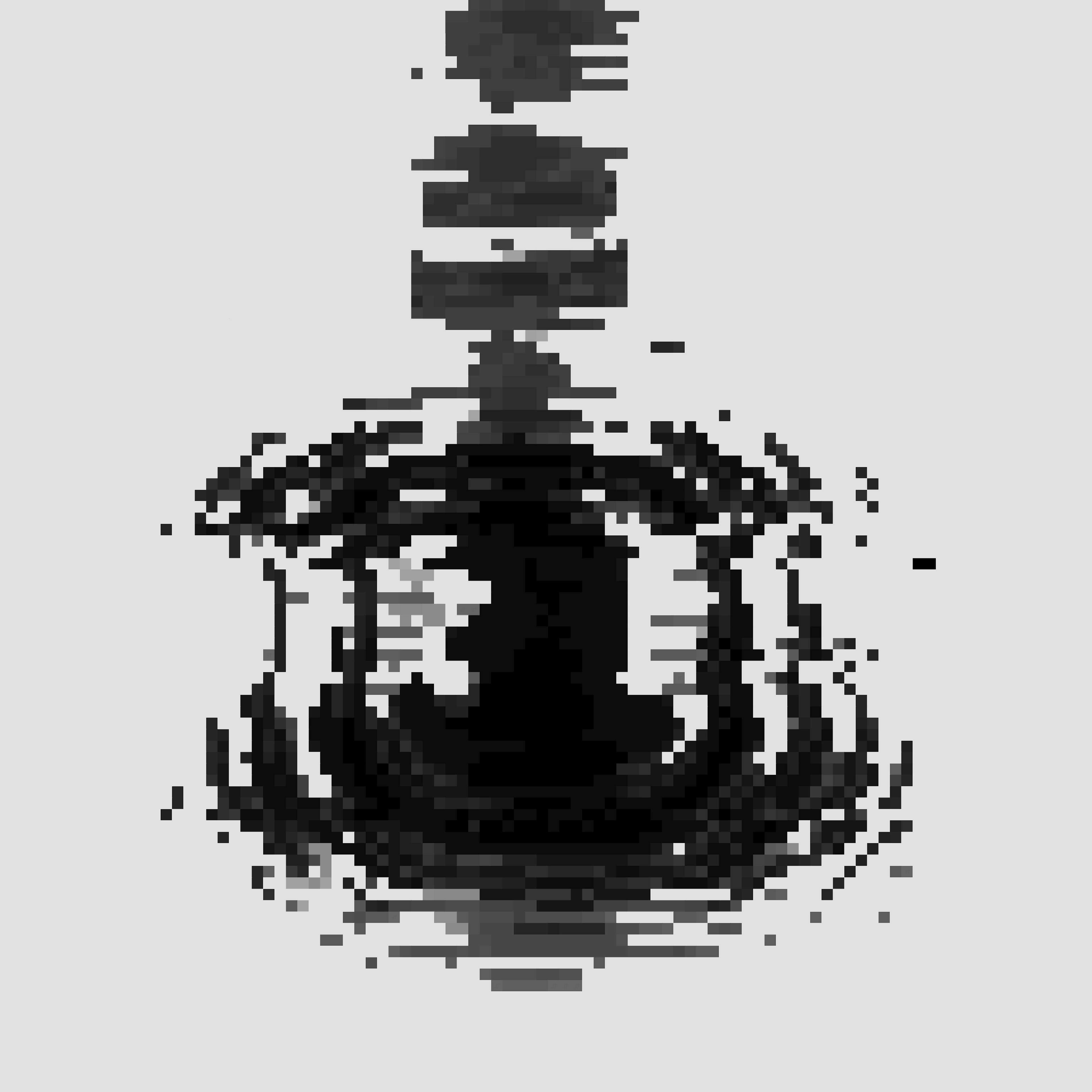 Bulb