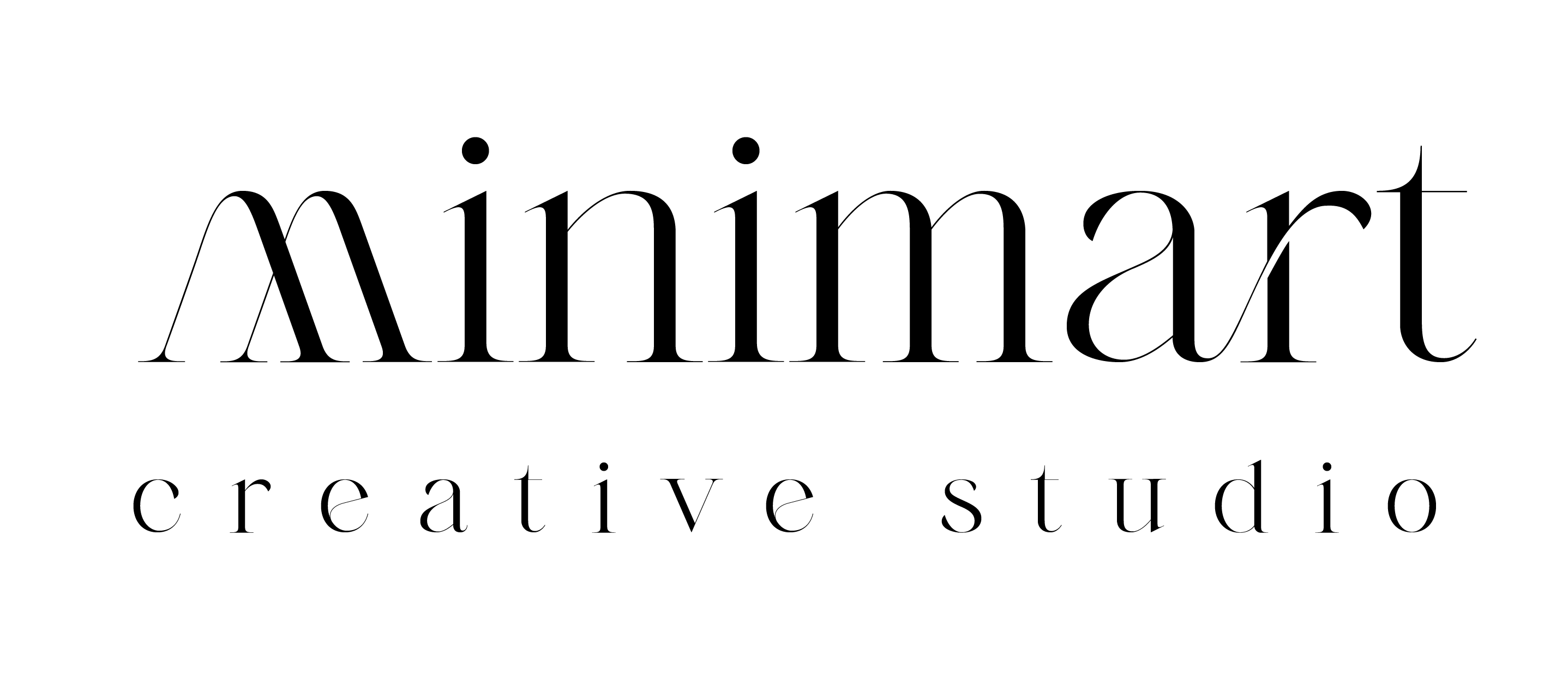 Minimart Design