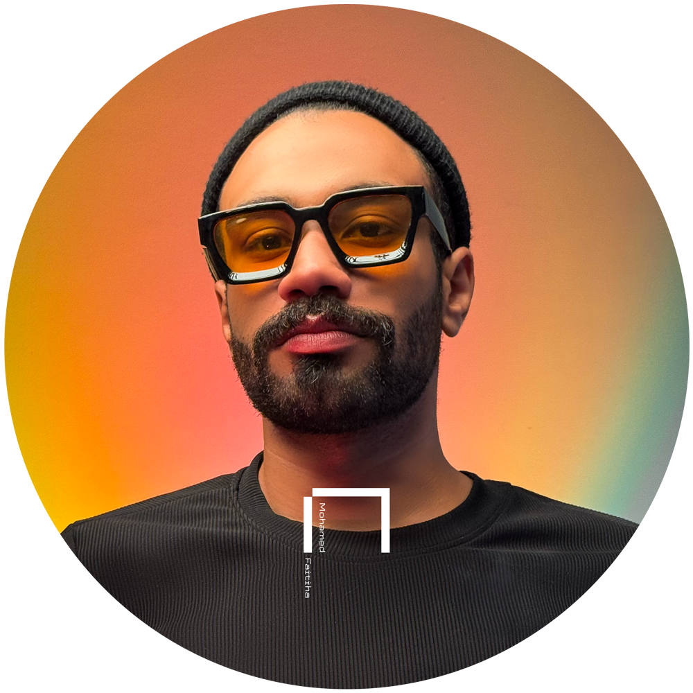 Mohamed Faitiha
