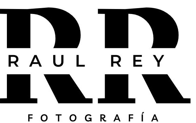 Raúl Rey Fotografía