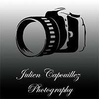 Julien Capouillez
