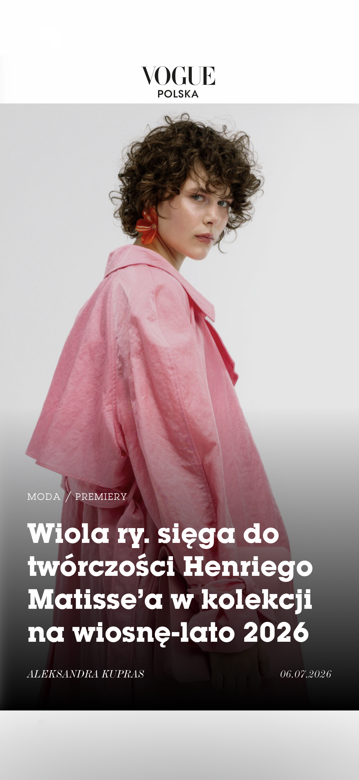 https://www.vogue.pl/a/kolekcja-wiola-ry-na-sezon-wiosna-lato-2026-inspirowana-sztuka-henriego-matissea
