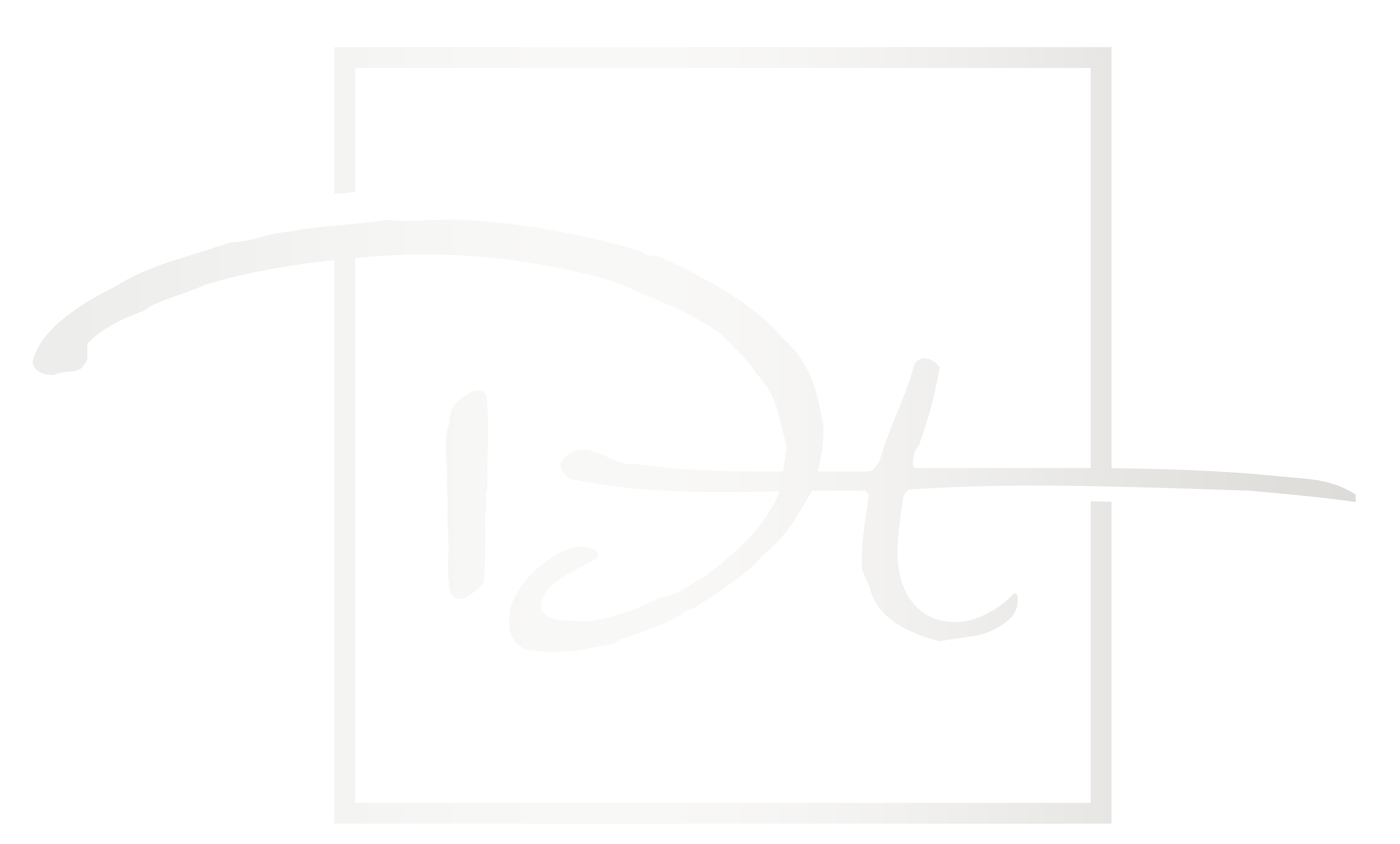 Daniel Trejo