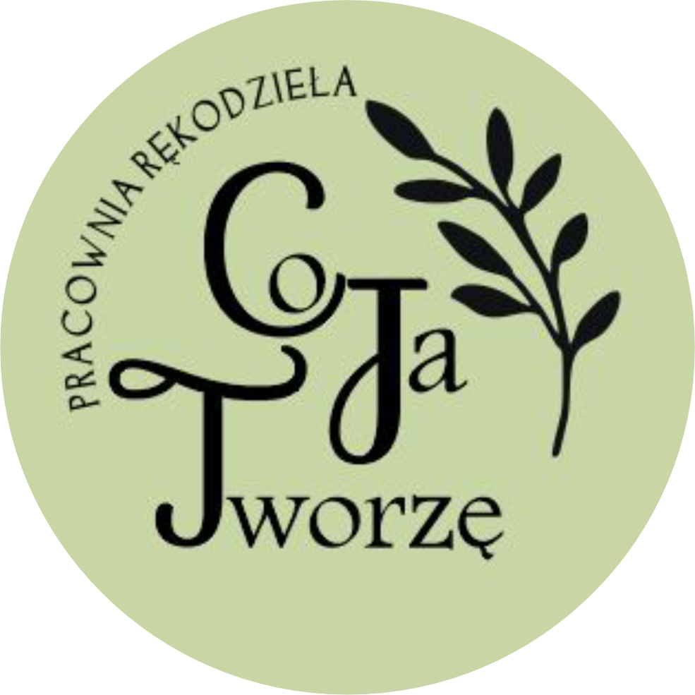 Co Ja Tworzę