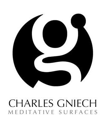 Charles Gniech