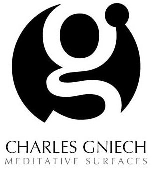 Charles Gniech