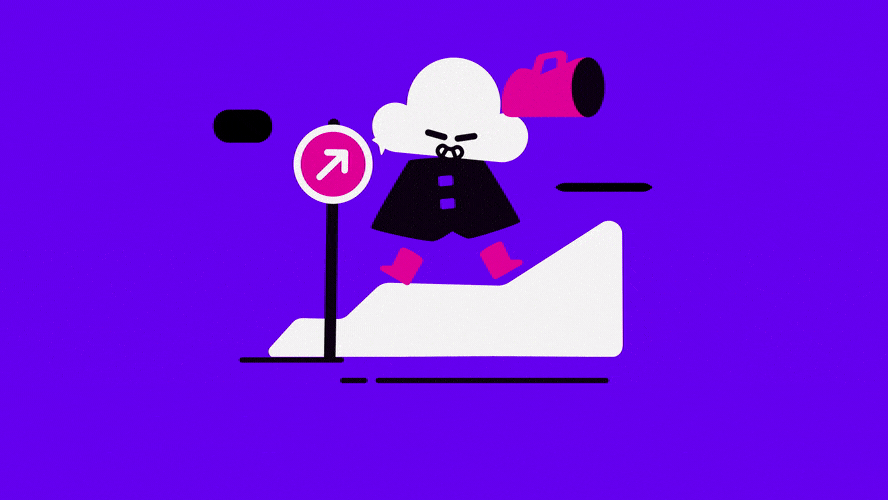 Art by João Waves