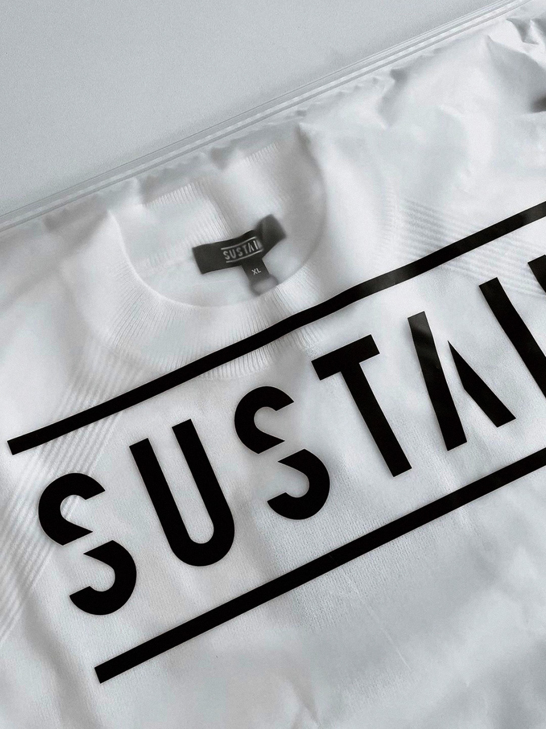 Production management