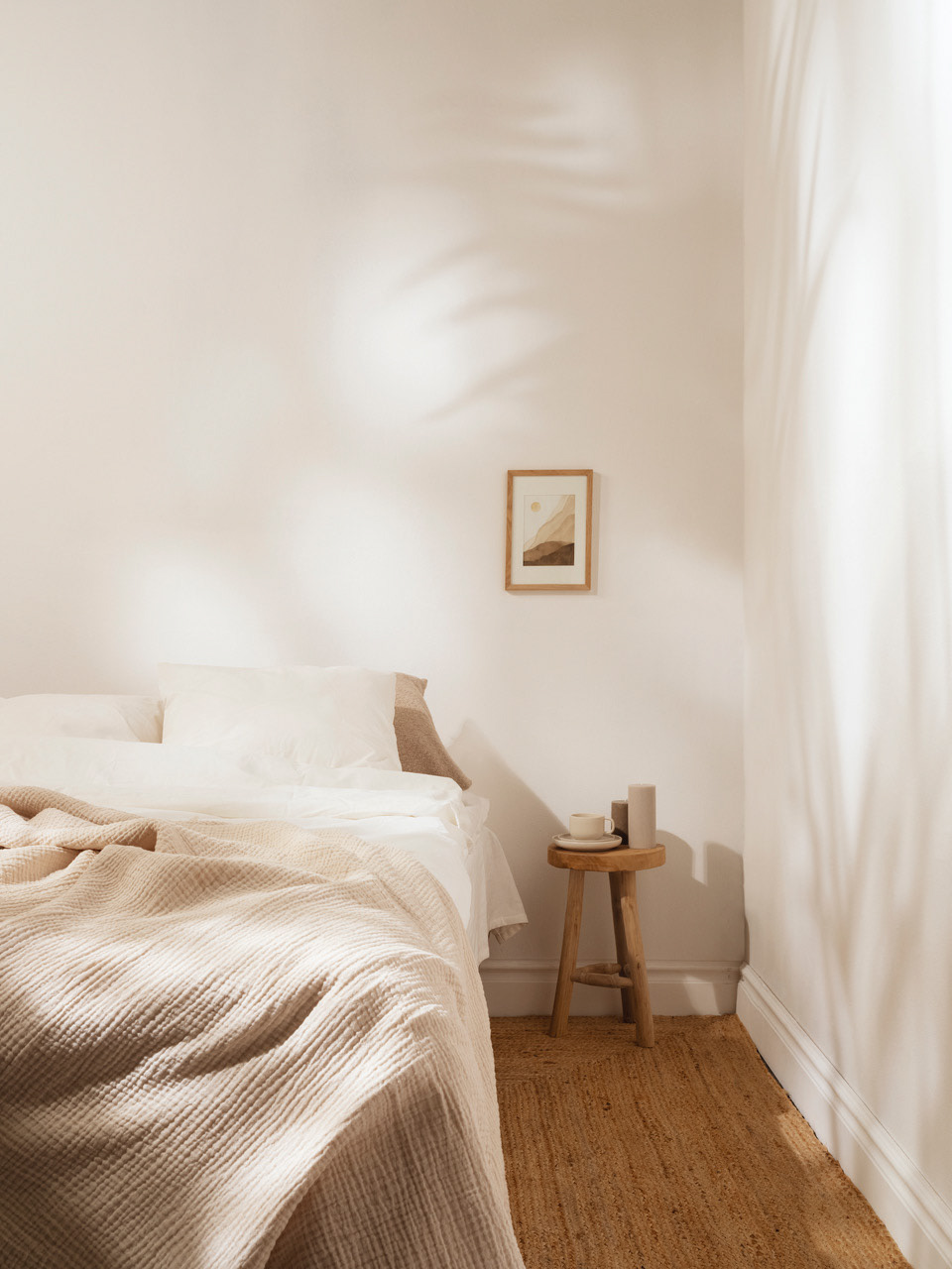 Photo by - Maria Cruse