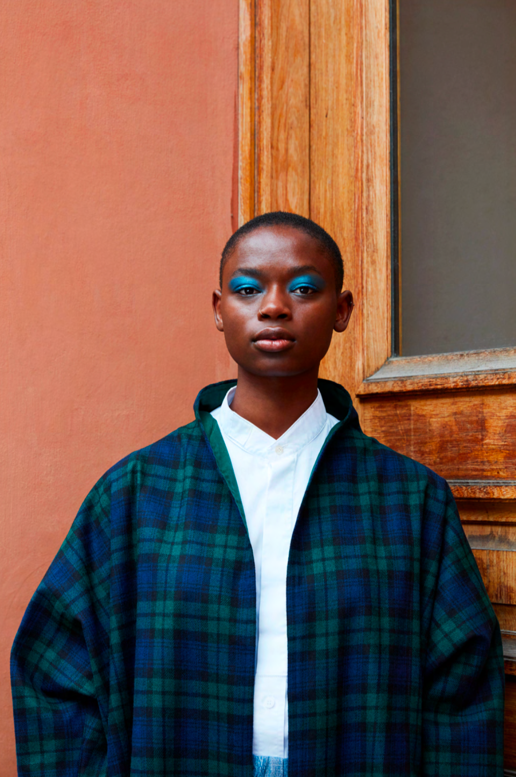 Photo by - Christopher Hunt