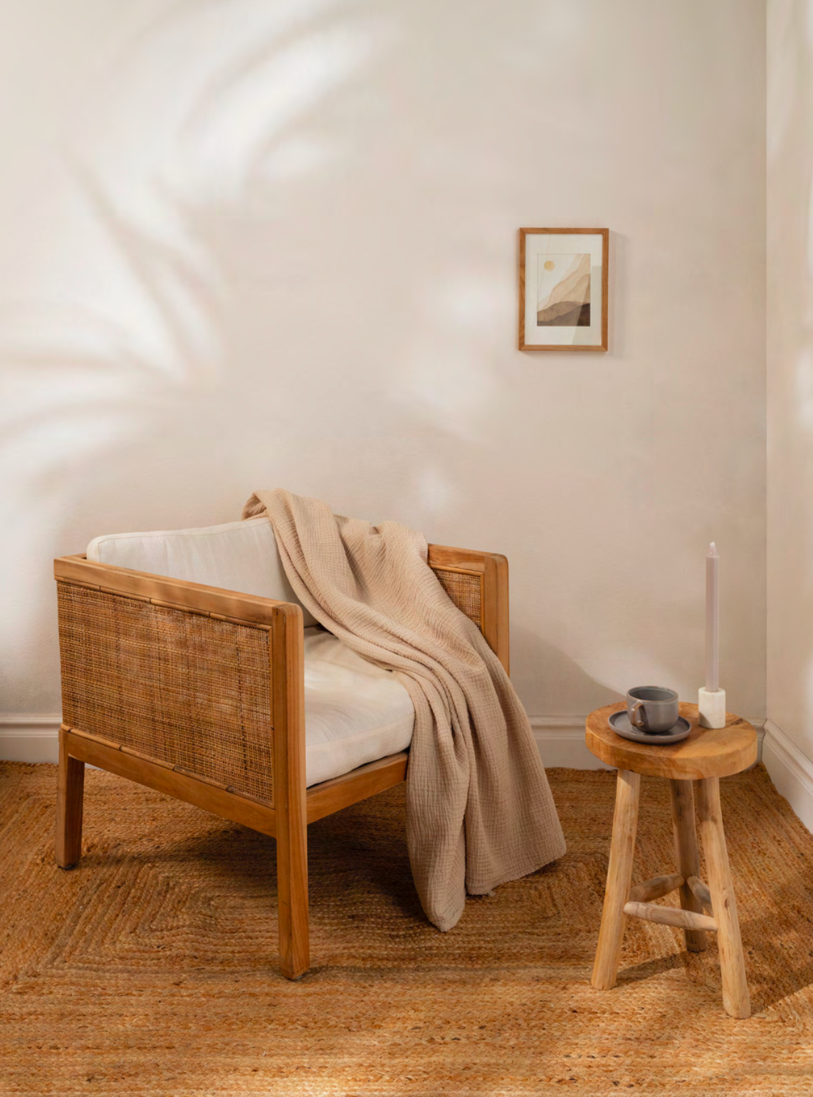 Photo by - Maria Cruse