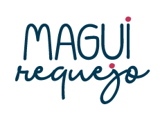 Magdalena Requejo