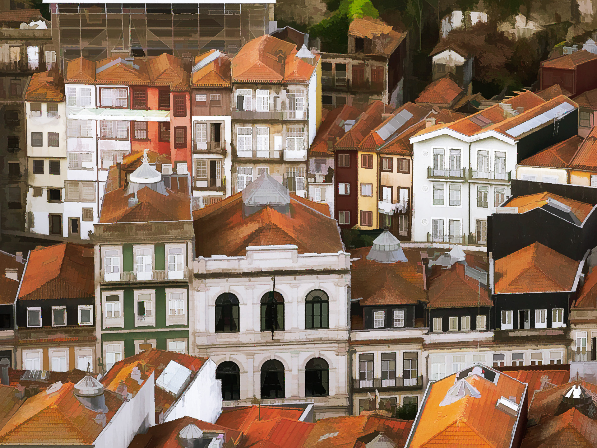 Porto