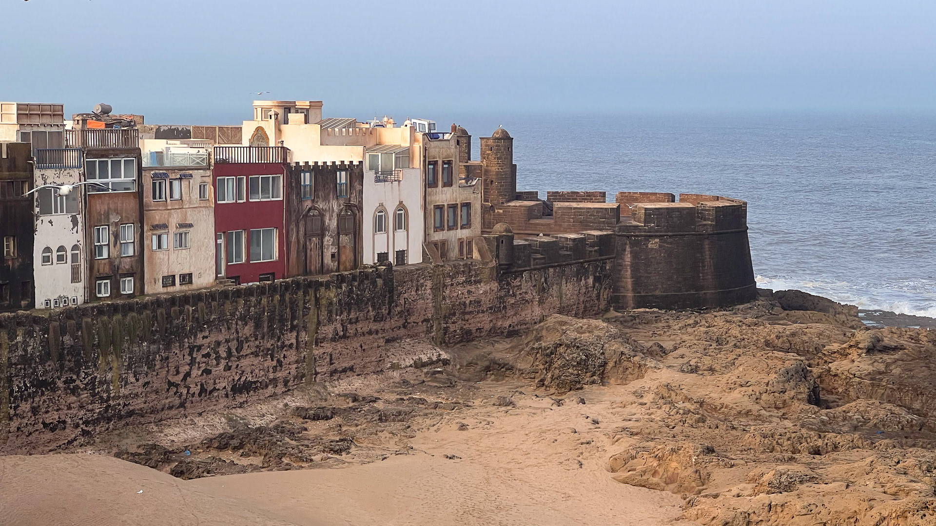 Essaouira