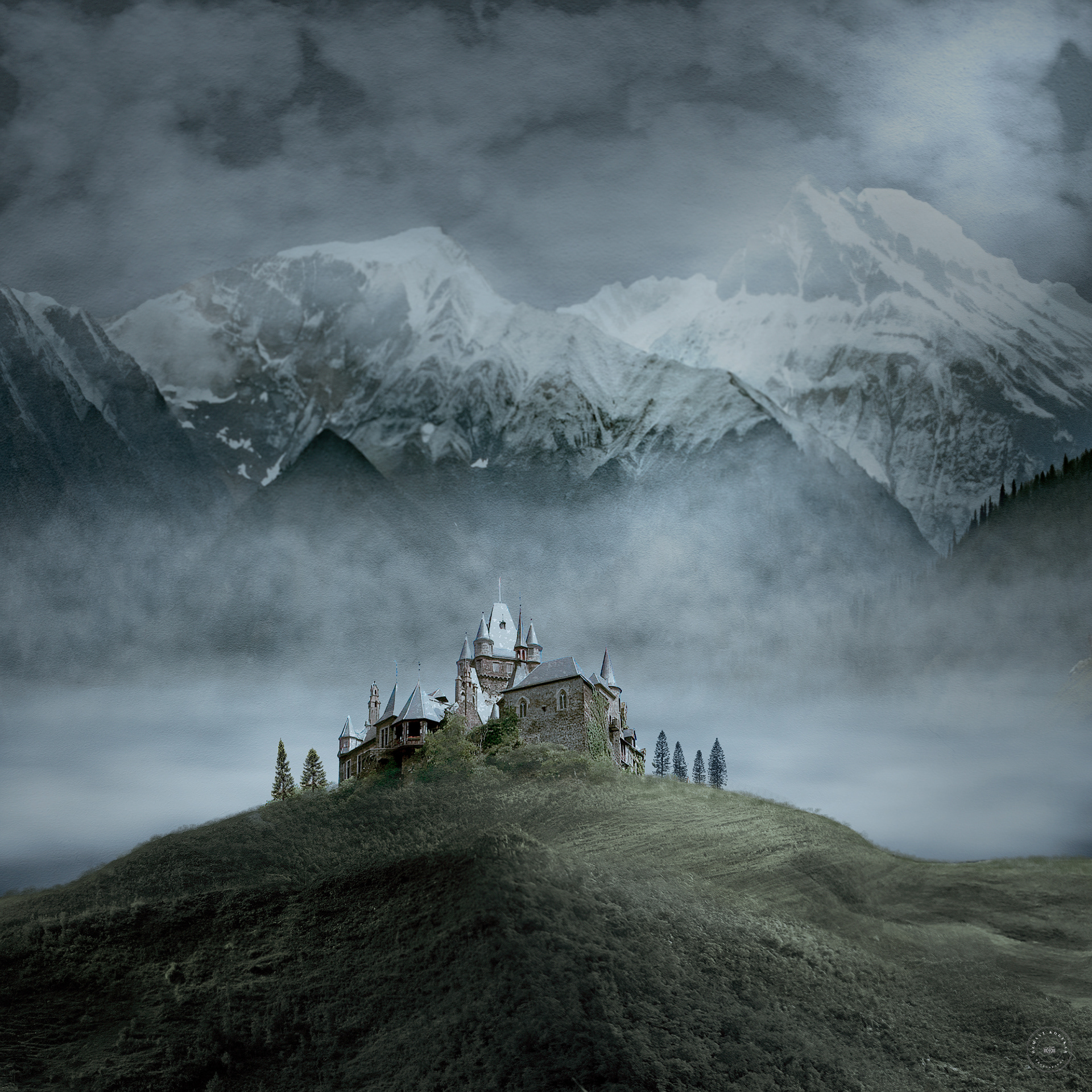 Castle