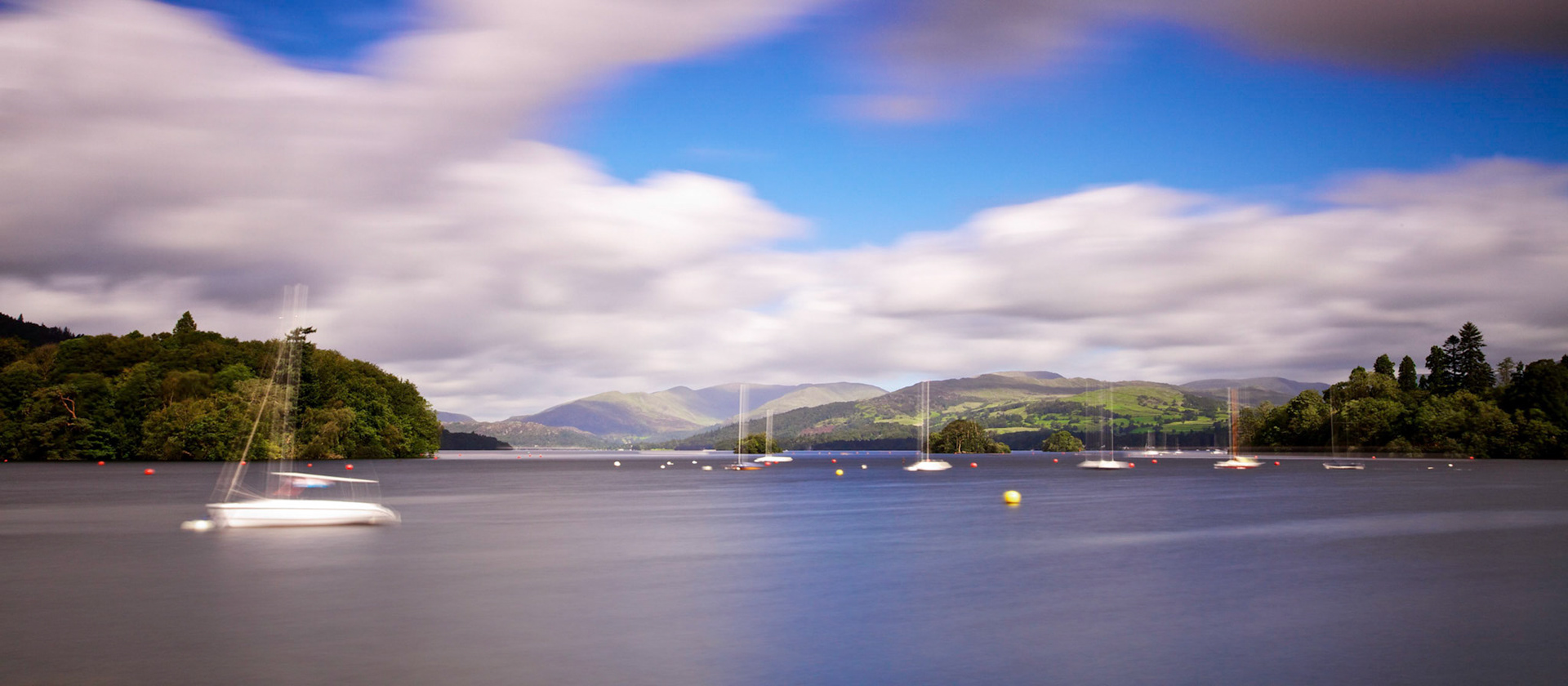 Windermere