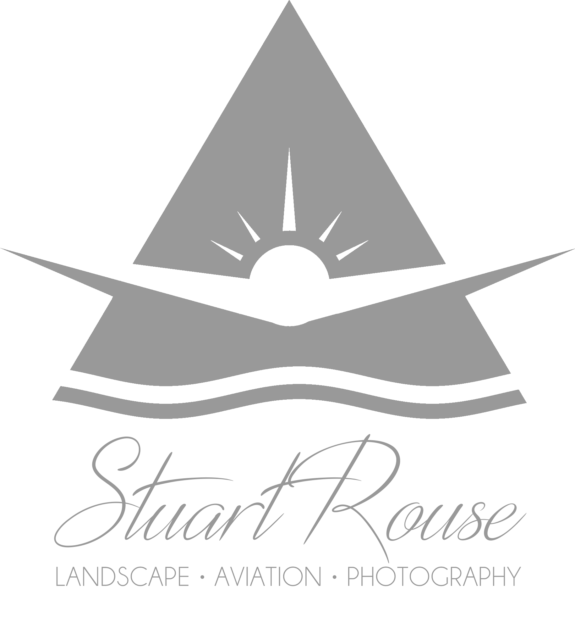 Stuart Rouse Photography