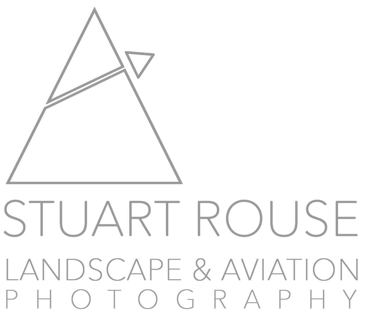 Stuart Rouse Photography