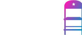 Courtside Studios Logo