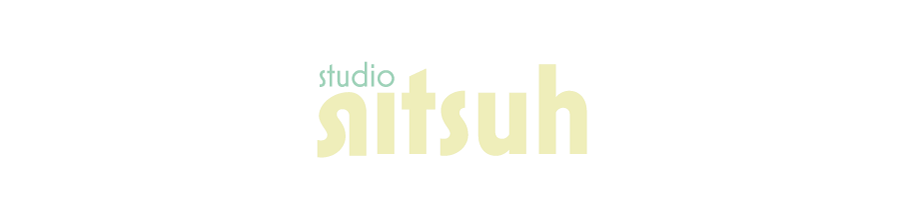 Studio Nitsuh