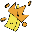 royal banana