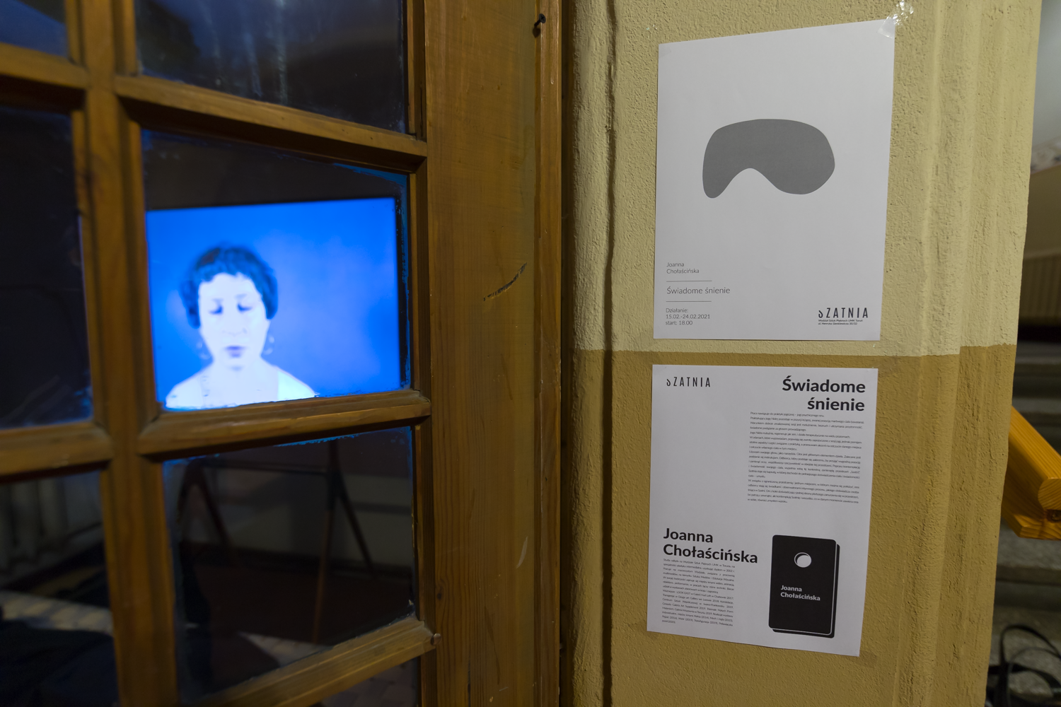 fot. Maciej Kwietnicki