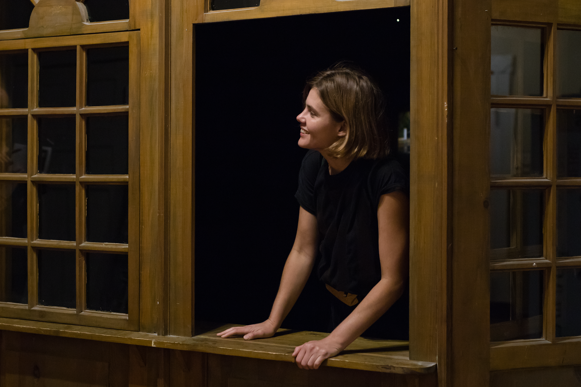 fot. Alicja Kochanowicz